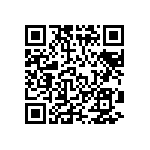 MFR-25FRF52-20K5 QRCode