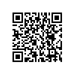 MFR-25FRF52-21K5 QRCode