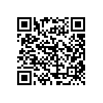 MFR-25FRF52-22K6 QRCode