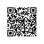 MFR-25FRF52-23K7 QRCode