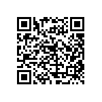 MFR-25FRF52-243K QRCode