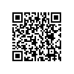 MFR-25FRF52-24R3 QRCode