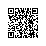 MFR-25FRF52-255K QRCode