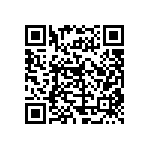 MFR-25FRF52-261K QRCode