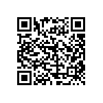 MFR-25FRF52-261R QRCode