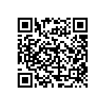 MFR-25FRF52-267R QRCode