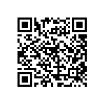 MFR-25FRF52-26R7 QRCode