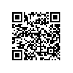 MFR-25FRF52-27K4 QRCode