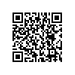 MFR-25FRF52-287K QRCode