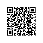 MFR-25FRF52-28R QRCode