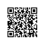 MFR-25FRF52-28R7 QRCode