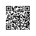 MFR-25FRF52-2K32 QRCode