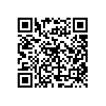 MFR-25FRF52-2K37 QRCode