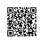 MFR-25FRF52-2K67 QRCode