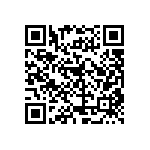 MFR-25FRF52-30K1 QRCode