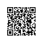 MFR-25FRF52-30R1 QRCode