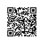 MFR-25FRF52-31R6 QRCode