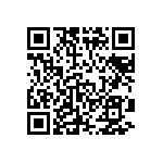 MFR-25FRF52-33R2 QRCode