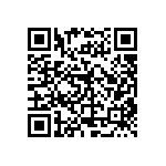 MFR-25FRF52-357R QRCode