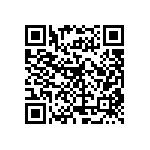 MFR-25FRF52-35K7 QRCode