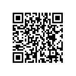 MFR-25FRF52-374R QRCode