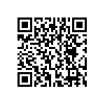 MFR-25FRF52-383K QRCode