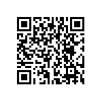 MFR-25FRF52-392R QRCode