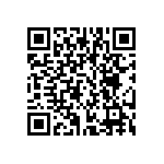 MFR-25FRF52-39R2 QRCode