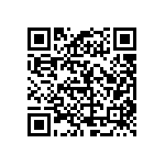 MFR-25FRF52-3K4 QRCode