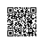 MFR-25FRF52-3K48 QRCode