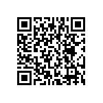 MFR-25FRF52-402R QRCode