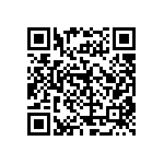 MFR-25FRF52-41K2 QRCode