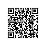 MFR-25FRF52-42K2 QRCode