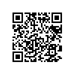 MFR-25FRF52-42R2 QRCode