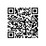 MFR-25FRF52-442R QRCode