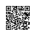 MFR-25FRF52-44R2 QRCode