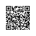 MFR-25FRF52-46R4 QRCode