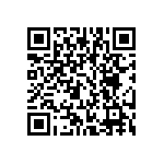 MFR-25FRF52-48K7 QRCode