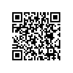 MFR-25FRF52-48R7 QRCode