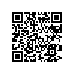 MFR-25FRF52-4K53 QRCode