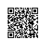 MFR-25FRF52-4K75 QRCode