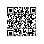 MFR-25FRF52-511R QRCode