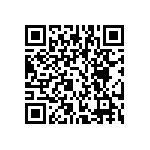 MFR-25FRF52-51K1 QRCode