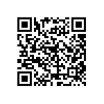 MFR-25FRF52-52K3 QRCode