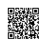 MFR-25FRF52-52R3 QRCode