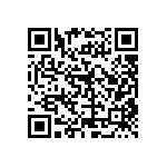 MFR-25FRF52-549R QRCode