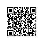 MFR-25FRF52-56R2 QRCode