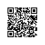 MFR-25FRF52-590K QRCode