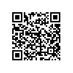 MFR-25FRF52-5K36 QRCode