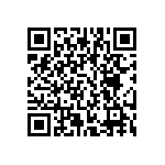 MFR-25FRF52-604R QRCode